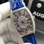 コピーフランクミュラー時計